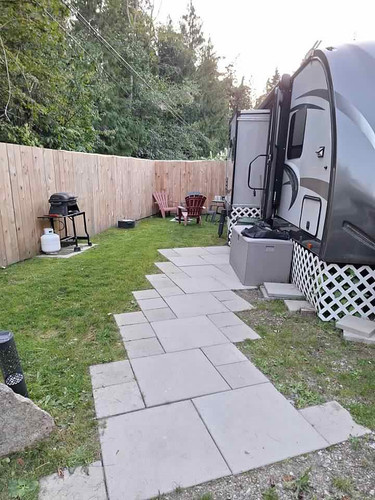 Trailer at Roberts Creek we rented Sept 2024.jpg