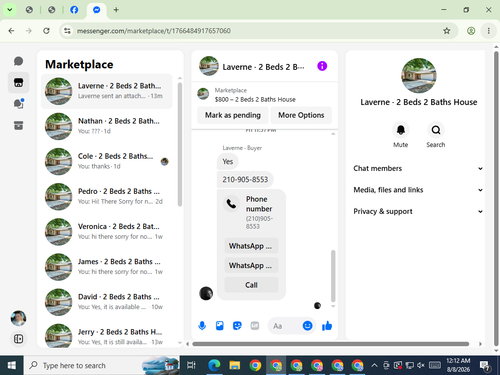 Screenshot (20).png