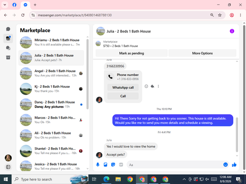 Screenshot (18).png