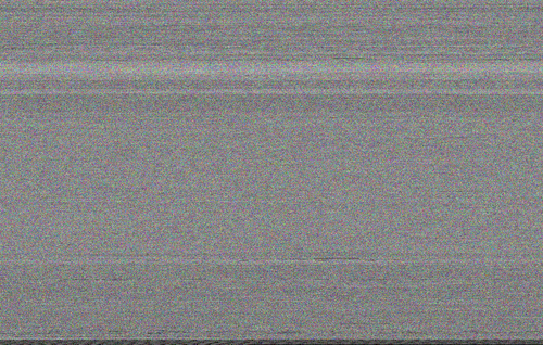 app 57886 wvhoelrismtvmepruvm5dvixstfrmlzhvkhctlprtnprbupvywxoswrpdgtsme5zwvhjevnyvjfvr1p2ykdsau1eze.png
