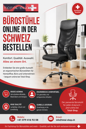 Bürostühle online in der Schweiz bestellen.png