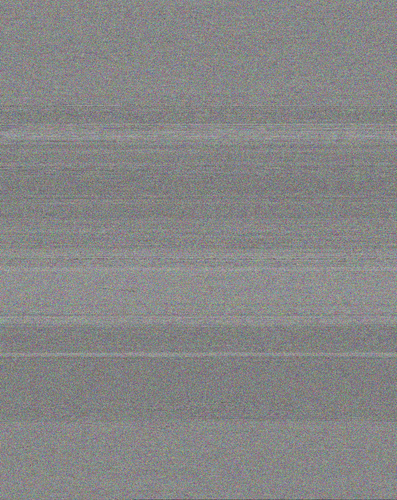 app 57886 wvhoelrismtvmepruvm5dvixstfrmlzhvkhctlprtnprbupvywxoswrpdgtsme5zwvhjevnyvjfvr1p2ykdsau1eze.png