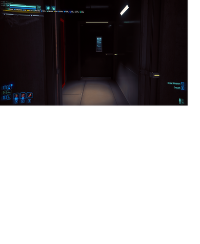 H10 Balcony #4.png