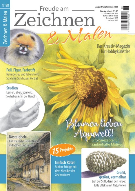 FreudeamZeichnenMalen8926 cover.jpg