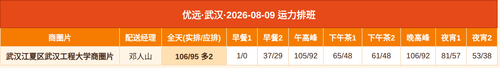 youyuan.png