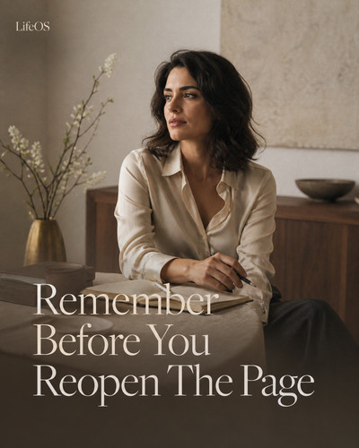 01 cover.jpg