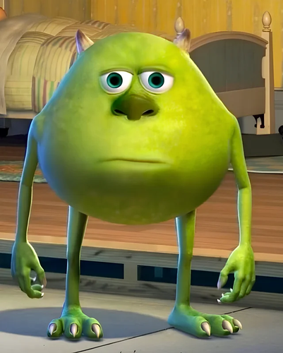 1000171411.png