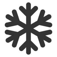 雪花 snowflake.png