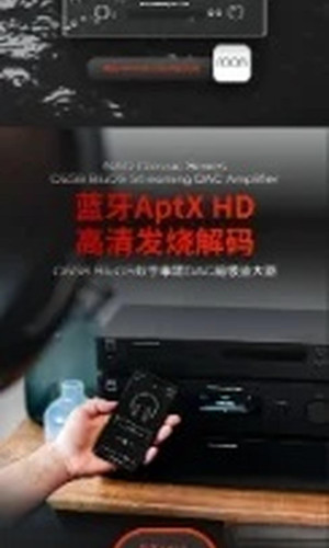 翻译后详情图0 7.jpg