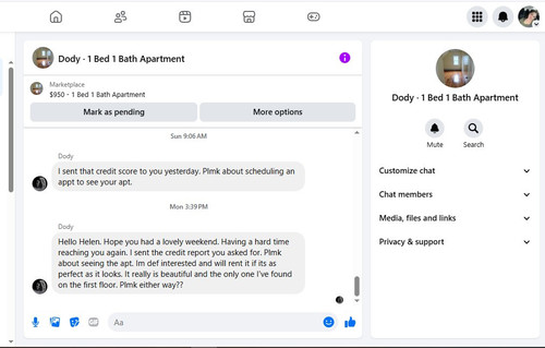 Screenshot 99.jpg