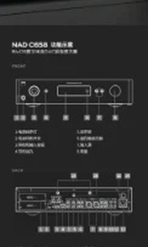 翻译后详情图0 10.jpg