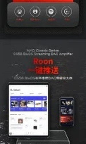 翻译后详情图0 6.jpg
