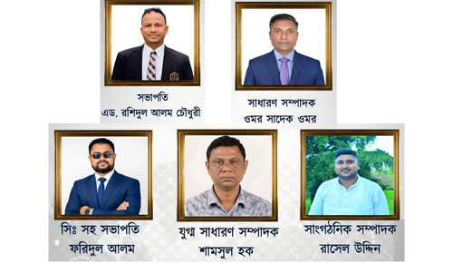 tenant 22 tenant 22 queue main image 20260808132302 oflyk85tjpg 20260808132302 pdzxme9q.jpg