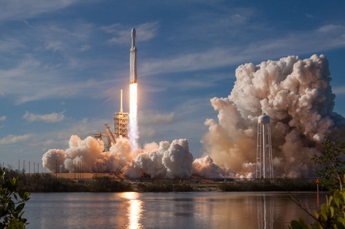 07 rocket launch.jpg