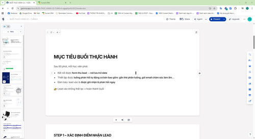 frame time 00175s.jpg
