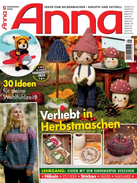 Anna926 cover.jpg