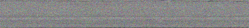 app 57888 u1hndk4wnhdmmvj4wld4ulvtulhwalv2tjjwavdiujnuvepyulzjnvnirtrlbezlu1zoq2ftrk1nrwx5y0dwdmnxae.png