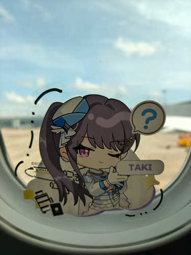 tmppi5sa5f6.jpg