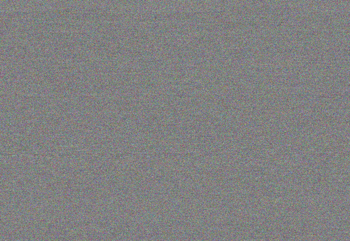 app 57887 vehwcvrpdfllrwx5uxpjcloychlzmnbly20xavr6rtnrake0zdj0alixvjvzm05hy0zculpisnjha1pstlc5wvdrvl.png