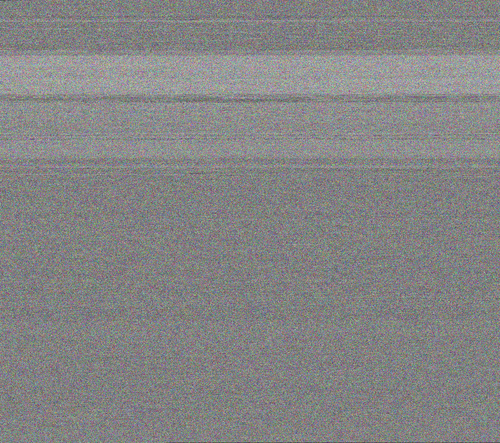 app 57887 vehwcvrpdfllrwx5uxpjcloychlzmnbly20xavr6rtnrake0zdj0alixvjvzm05hy0zculpisnjha1pstlc5wvdrvl.png