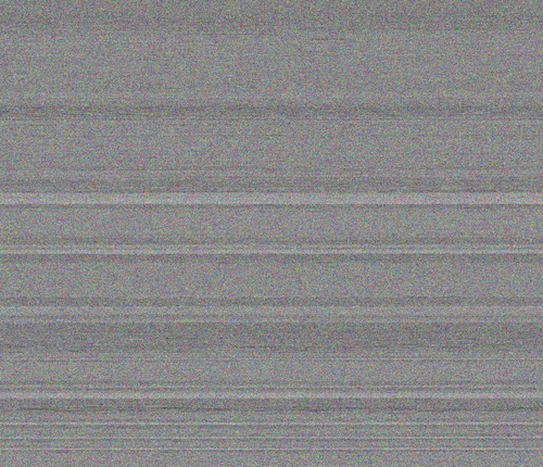 app 57887 vehwcvrpdfllrwx5uxpjcloychlzmnbly20xavr6rtnrake0zdj0alixvjvzm05hy0zculpisnjha1pstlc5wvdrvl.png