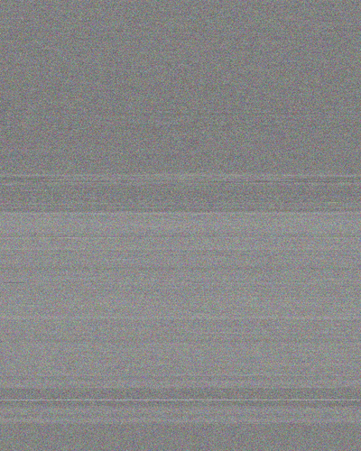 app 57887 vehwcvrpdfllrwx5uxpjcloychlzmnbly20xavr6rtnrake0zdj0alixvjvzm05hy0zculpisnjha1pstlc5wvdrvl.png