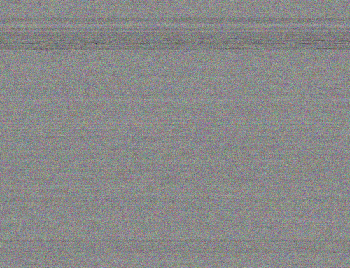 app 57887 vehwcvrpdfllrwx5uxpjcloychlzmnbly20xavr6rtnrake0zdj0alixvjvzm05hy0zculpisnjha1pstlc5wvdrvl.png