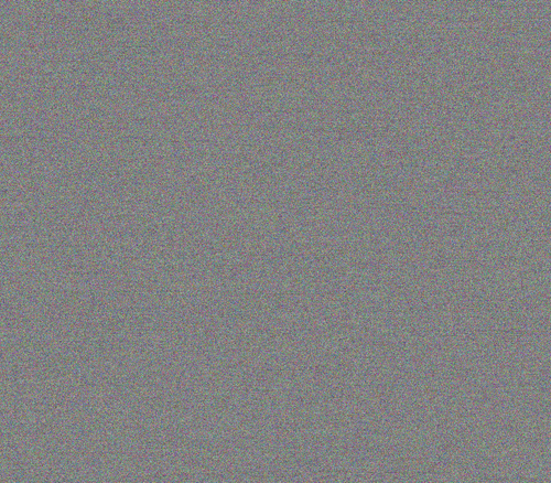 app 57889 vercee5iumxuse4wt1zwqluxqlrum0pawkrnclexrnphrzb3wjnwtliwaenlv1l3zfcwefjibfrjbvzsy0dsd1phtt.png