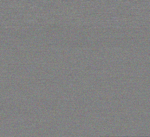 app 57889 vercee5iumxuse4wt1zwqluxqlrum0pawkrnclexrnphrzb3wjnwtliwaenlv1l3zfcwefjibfrjbvzsy0dsd1phtt.png