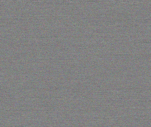 app 57889 vercee5iumxuse4wt1zwqluxqlrum0pawkrnclexrnphrzb3wjnwtliwaenlv1l3zfcwefjibfrjbvzsy0dsd1phtt.png