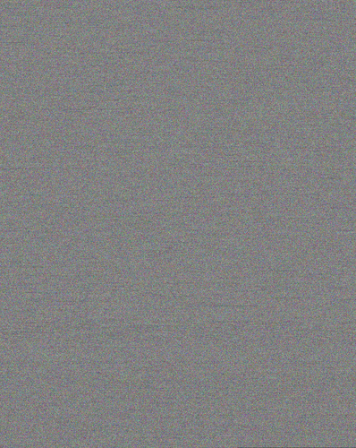 app 57889 vercee5iumxuse4wt1zwqluxqlrum0pawkrnclexrnphrzb3wjnwtliwaenlv1l3zfcwefjibfrjbvzsy0dsd1phtt.png