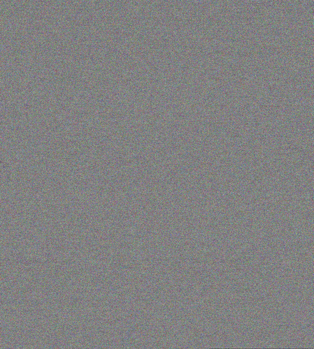 app 57889 vercee5iumxuse4wt1zwqluxqlrum0pawkrnclexrnphrzb3wjnwtliwaenlv1l3zfcwefjibfrjbvzsy0dsd1phtt.png