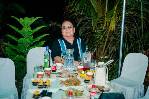 KEN07959.jpg
