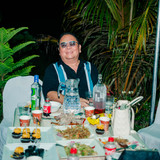 KEN07959
