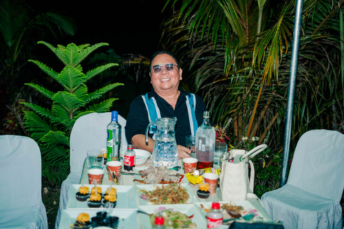 KEN07960.jpg