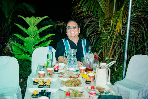 KEN07961.jpg