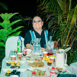 KEN07961