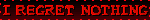 1000008726.gif