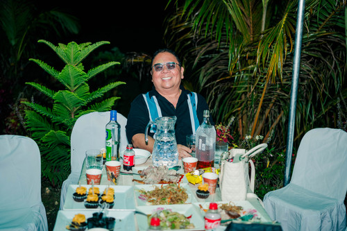 KEN07962.jpg