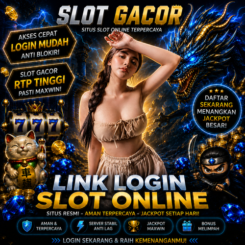 de1fd8a2 cd2d 49dc ab9f c86840d0b6cc.png