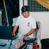 KEN08007