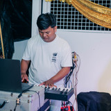 KEN08008