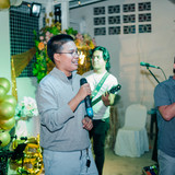 KEN08005
