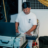 KEN08009