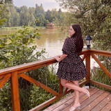 92aa309a cb78 46aa a1fb 9beda59192e8