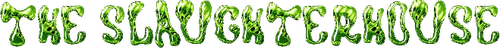 image removebg preview (13).png