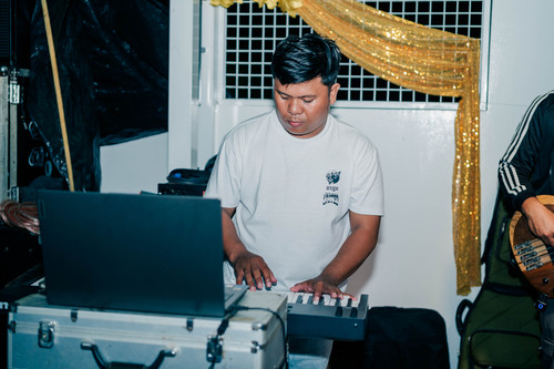 KEN07836.jpg