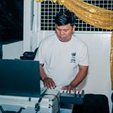 KEN07836
