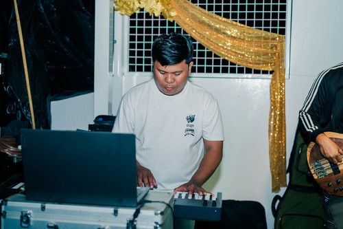 KEN07835.jpg
