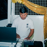 KEN07835